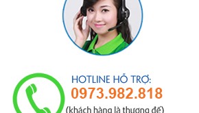 Công ty sửa điện nước quận 6